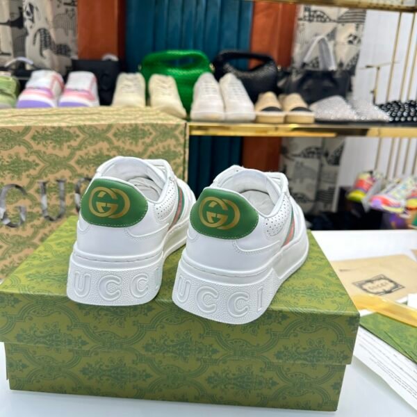 Gucci sneaker 2025071805
