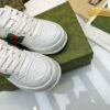 Gucci sneaker 2025071805