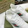 Gucci sneaker 2025071805