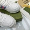 Gucci sneaker 2025071806