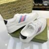 Gucci sneaker 2025071806