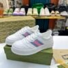 Gucci sneaker 2025071806