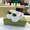 Gucci sneaker 2025071806
