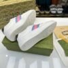 Gucci sneaker 2025071806