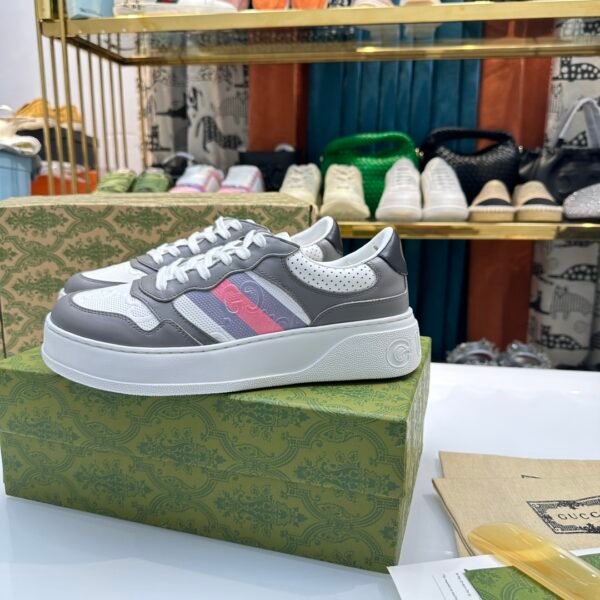 wsxc1752838423026_0 Gucci sneaker 2025071807