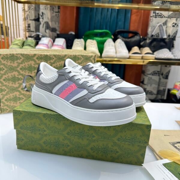 wsxc1752838423026_1 Gucci sneaker 2025071807