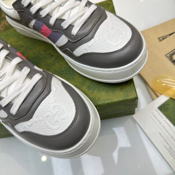 wsxc1752838423026_2 Gucci sneaker 2025071807