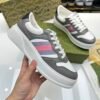 wsxc1752838423026_3 Gucci sneaker 2025071807