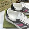 wsxc1752838423026_4 Gucci sneaker 2025071807