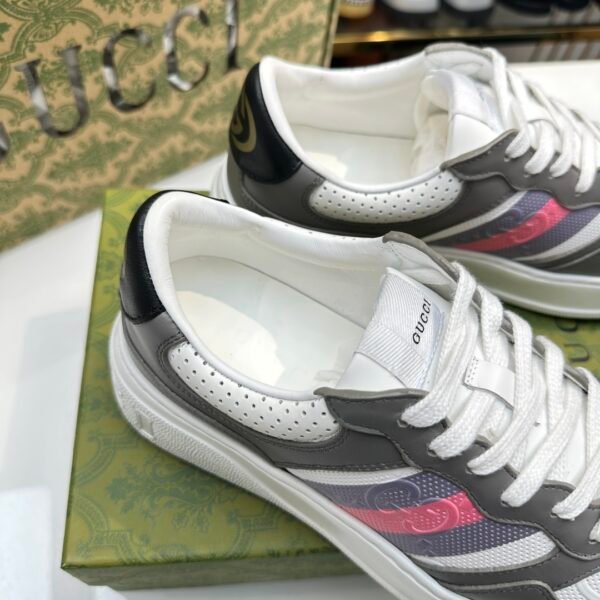 wsxc1752838423026_4 Gucci sneaker 2025071807