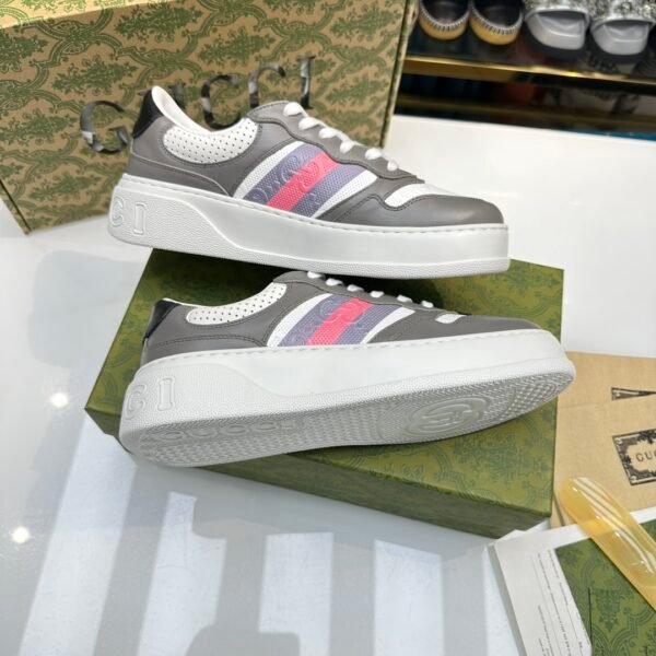 wsxc1752838423026_5 Gucci sneaker 2025071807