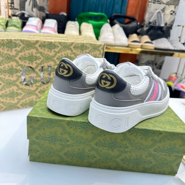 wsxc1752838423026_7 Gucci sneaker 2025071807
