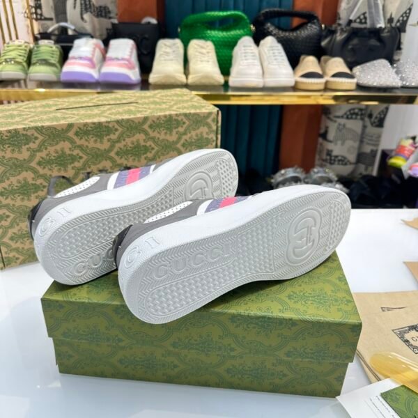 wsxc1752838423026_8 Gucci sneaker 2025071807