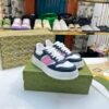 wsxc1752838430416_1 Gucci sneaker 2025071808