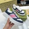 wsxc1752838430416_2 Gucci sneaker 2025071808