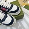 wsxc1752838430416_5 Gucci sneaker 2025071808