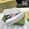 wsxc1752838430416_6 Gucci sneaker 2025071808