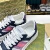 wsxc1752838430416_7 Gucci sneaker 2025071808