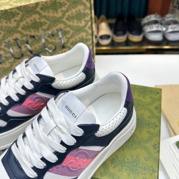 wsxc1752838430416_7 Gucci sneaker 2025071808