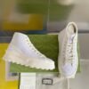 wsxc1752840099434_1 Gucci sneaker 2025071809