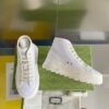 wsxc1752840099434_2 Gucci sneaker 2025071809