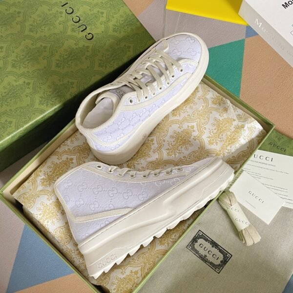 wsxc1752840099434_3 Gucci sneaker 2025071809