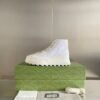 wsxc1752840099434_4 Gucci sneaker 2025071809