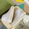 wsxc1752840099434_5 Gucci sneaker 2025071809