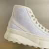 wsxc1752840099434_7 Gucci sneaker 2025071809