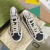wsxc1752840106426_0 Gucci sneaker 2025071810