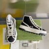 wsxc1752840106426_2 Gucci sneaker 2025071810