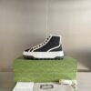 wsxc1752840106426_4 Gucci sneaker 2025071810