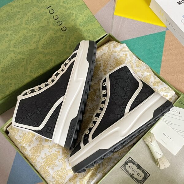 wsxc1752840106426_5 Gucci sneaker 2025071810