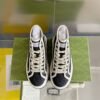 wsxc1752840106426_6 Gucci sneaker 2025071810