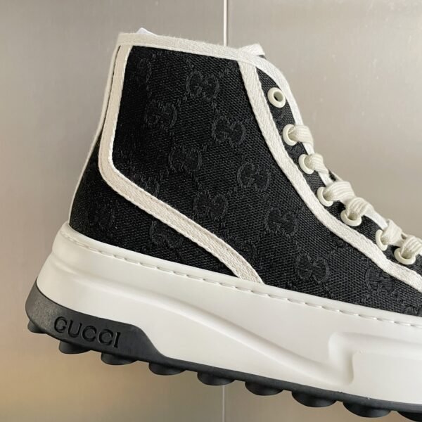 wsxc1752840106426_7 Gucci sneaker 2025071810
