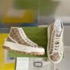 Gucci sneaker 2025071811