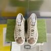 Gucci sneaker 2025071811