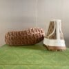 Gucci sneaker 2025071811