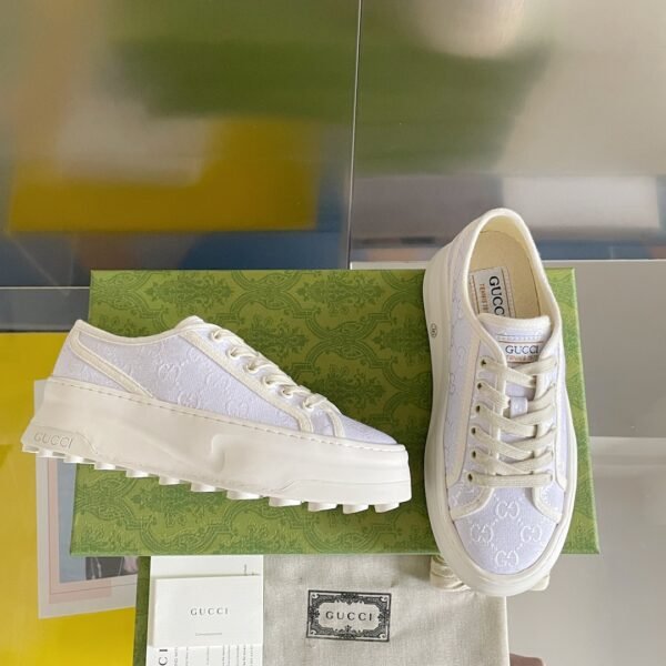 Gucci sneaker 2025071812