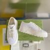 Gucci sneaker 2025071812