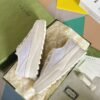 Gucci sneaker 2025071812