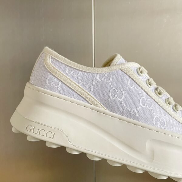 Gucci sneaker 2025071812