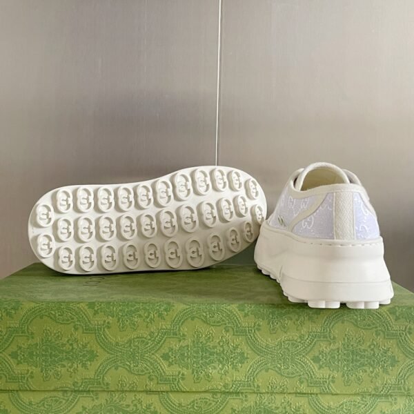 Gucci sneaker 2025071812