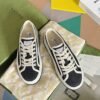 Gucci sneaker 2025071813