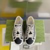 Gucci sneaker 2025071813