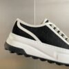 Gucci sneaker 2025071813