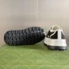 Gucci sneaker 2025071813