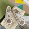 Gucci sneaker 2025071814