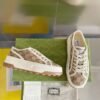 Gucci sneaker 2025071814