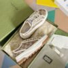 Gucci sneaker 2025071814